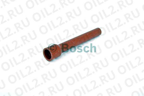 разъем, свеча зажигания (Bosch 0356100030). Фотогаллерея. разъем, свеча зажигания (Bosch 0356100030). Фотогаллерея.