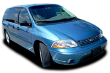     Ford (USA) Windstar