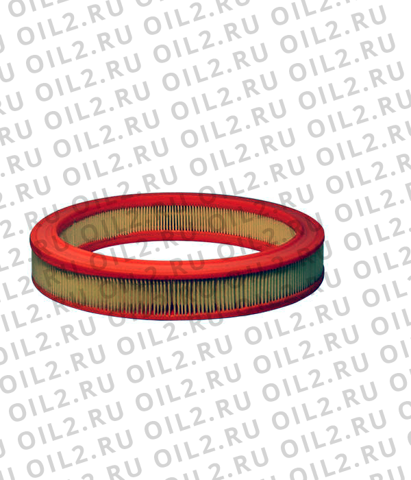 ������  FILTRON AR 222