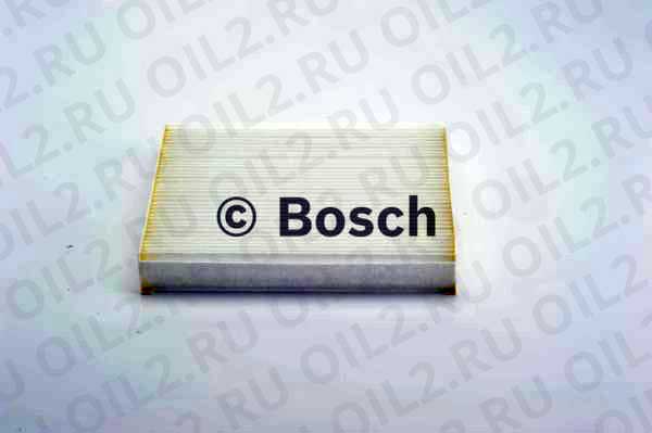 �������� ������ (Bosch 1987432083). ������������.