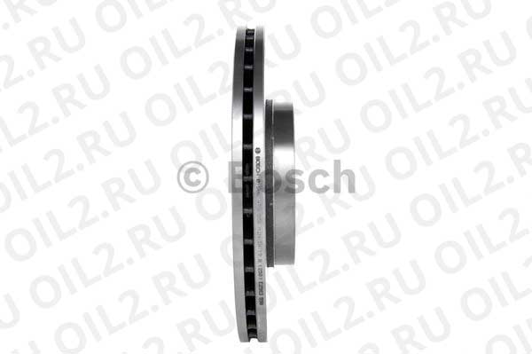 тормозной диск спереди (Bosch 0986479556). Фотогаллерея. тормозной диск спереди (Bosch 0986479556). Фотогаллерея.