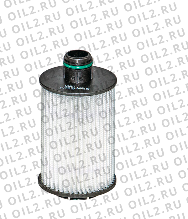   FILTRON OE 682/4
