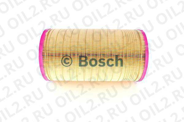   ,  (Bosch F026400256). .