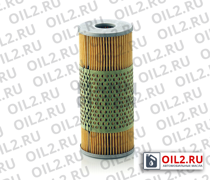 Купить MANN H 829 Купить MANN H 829