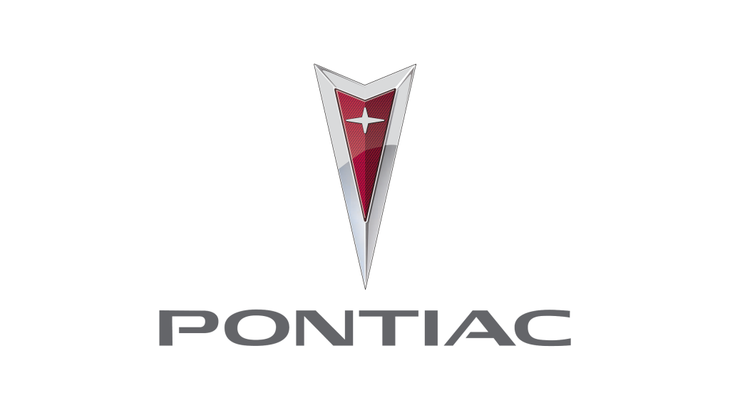     Pontiac