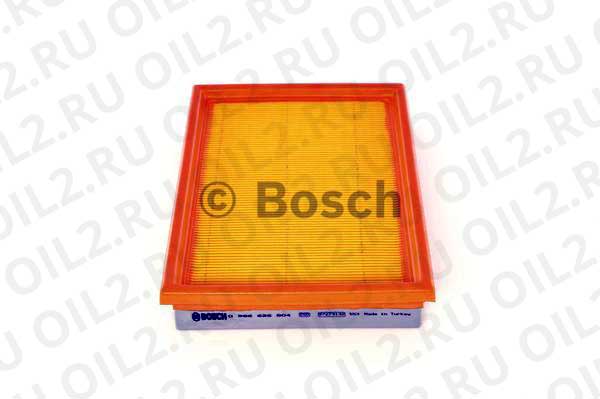   ,  (Bosch 0986626804). .