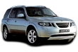     Saab 9-7X