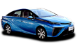     Toyota (USA / CAN) Mirai