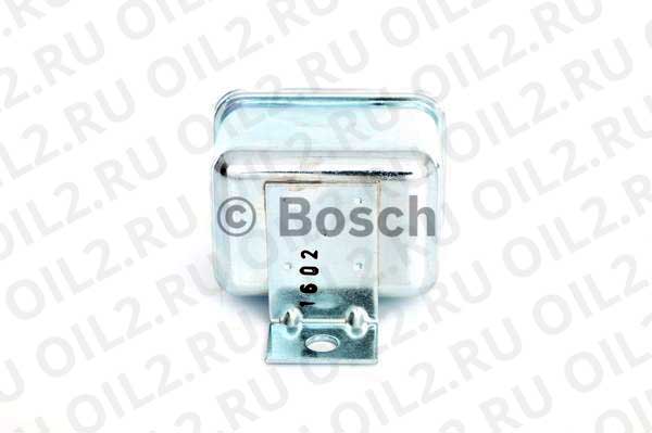   (Bosch 0332515009). .