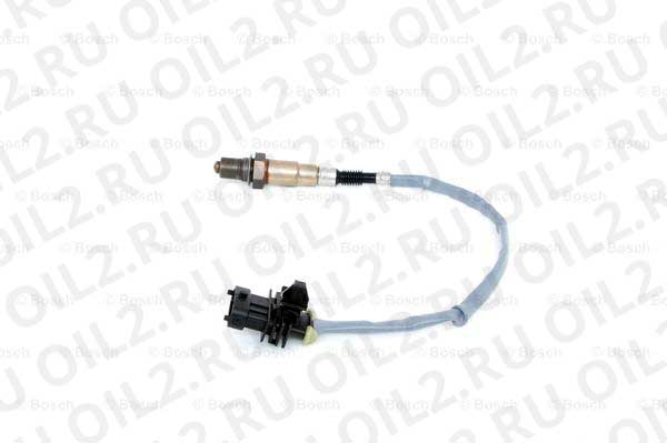 лямбда-датчик (Bosch 0258986752). Фотогаллерея. лямбда-датчик (Bosch 0258986752). Фотогаллерея.