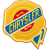     Chrysler (EU)