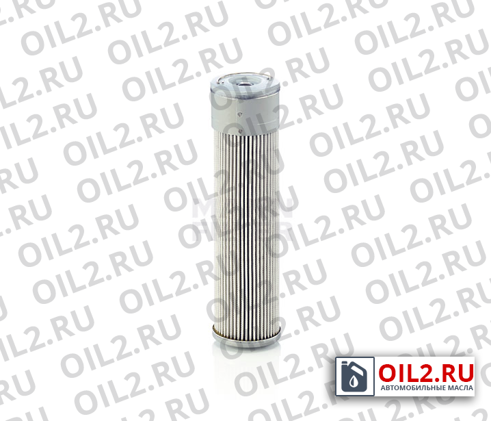 MANN H 724/3