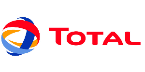 Какое масло TOTAL лить в двигатель Opel Astra J, P10 (2009 - 2016)