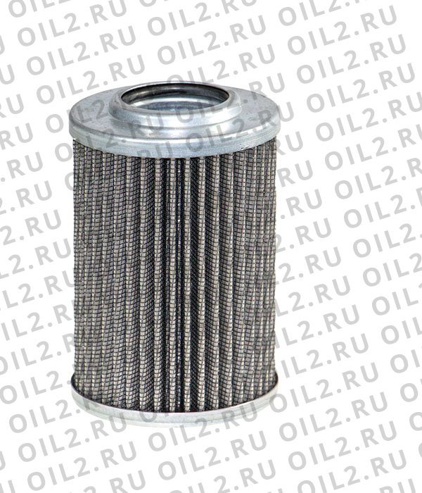  FILTRON OM 512/5