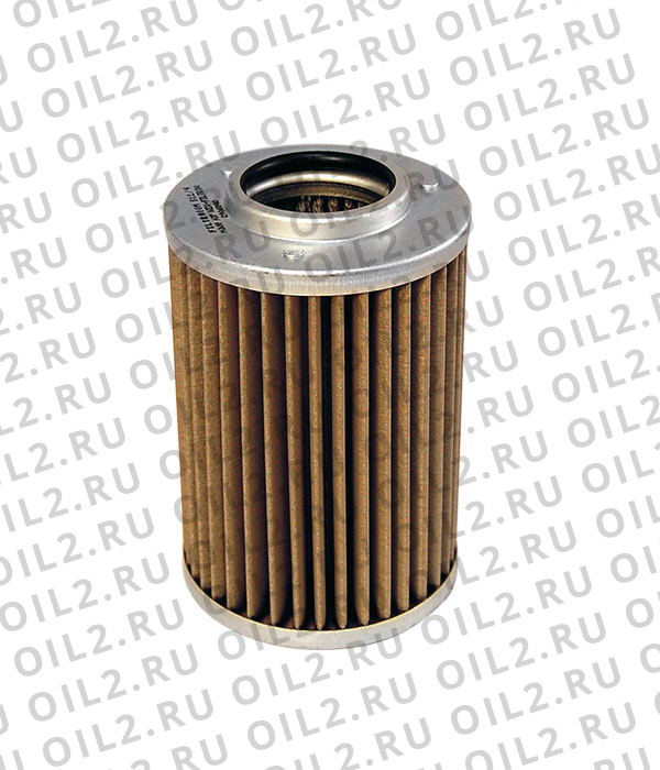   FILTRON OM 512/4