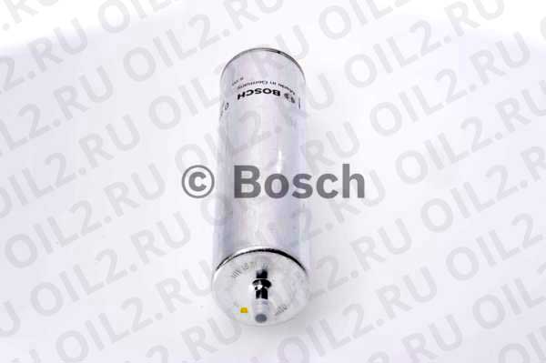 топливный фильтр (Bosch 0450906457). Фотогаллерея. топливный фильтр (Bosch 0450906457). Фотогаллерея.