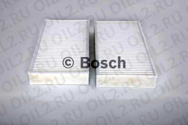   (Bosch 1987435046). .