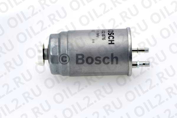 топливный фильтр (Bosch F026402076). Фотогаллерея. топливный фильтр (Bosch F026402076). Фотогаллерея.