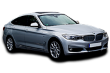     BMW (EU)  3 Gran Turismo