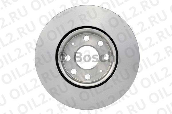 тормозной диск спереди (Bosch 0986479223). Фотогаллерея. тормозной диск спереди (Bosch 0986479223). Фотогаллерея.