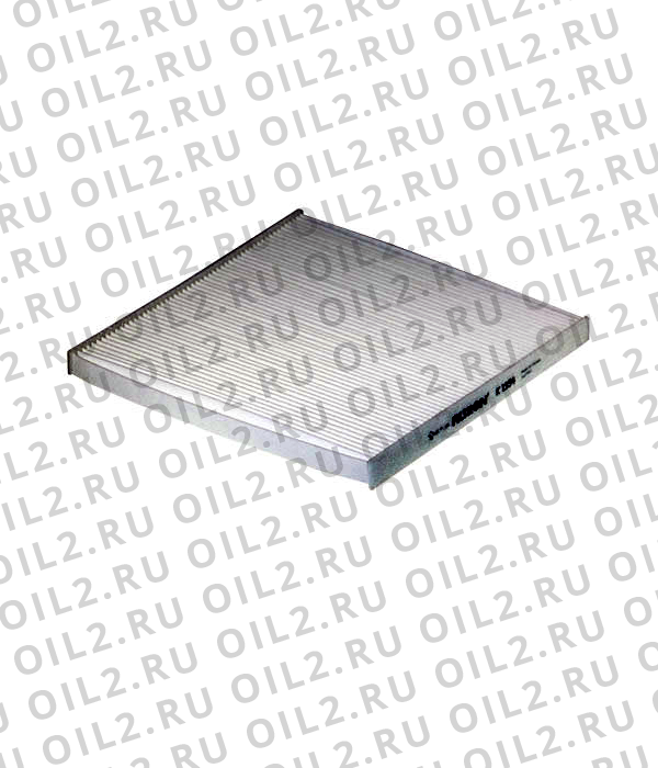 ������ ������ FILTRON K 1354