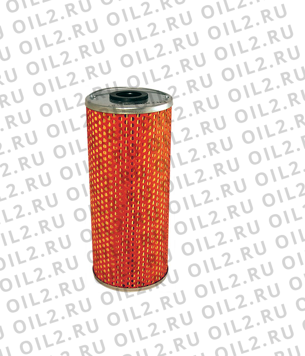   FILTRON OM 513/2