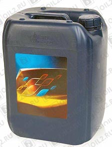 ������ GAZPROMNEFT Turbo Universal 20W-50 20 �.
