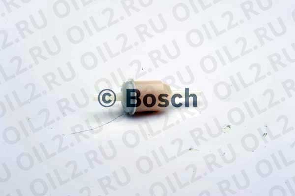   (Bosch 0450904058). .