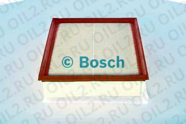   ,  (Bosch F026400556). .