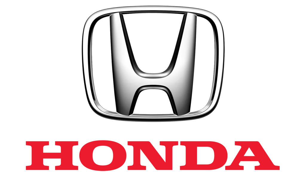     Honda (EU)
