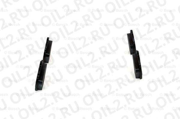   ;  (Bosch 0986424563). .