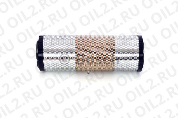 ������� ���������� �������, ��������� (Bosch F026400320). ������������.