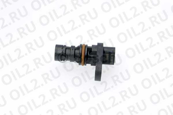 датчик коленчатого вала (Bosch 0261210325). Фотогаллерея. датчик коленчатого вала (Bosch 0261210325). Фотогаллерея.