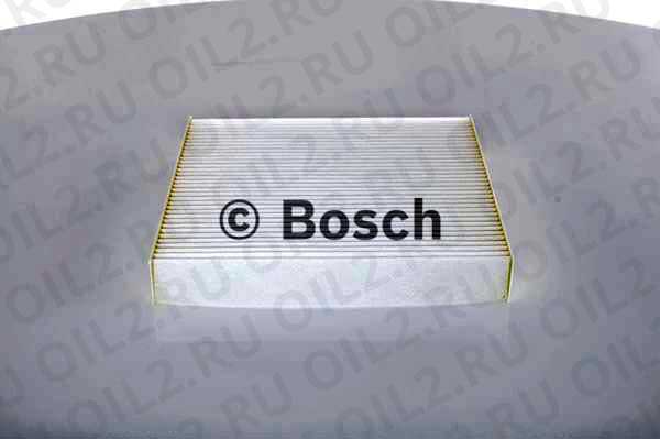   (Bosch 1987432026). .