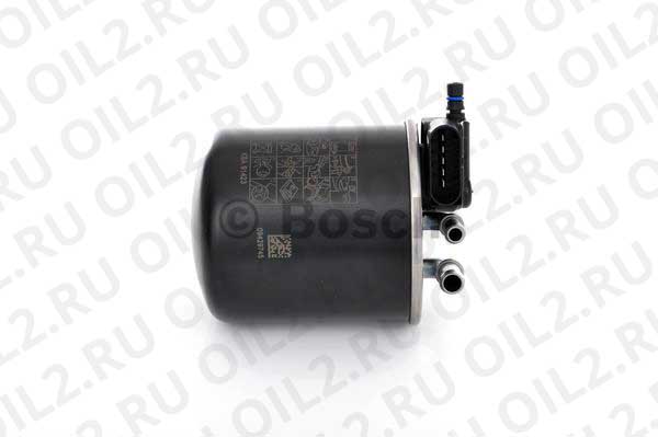   (Bosch F026402837). .