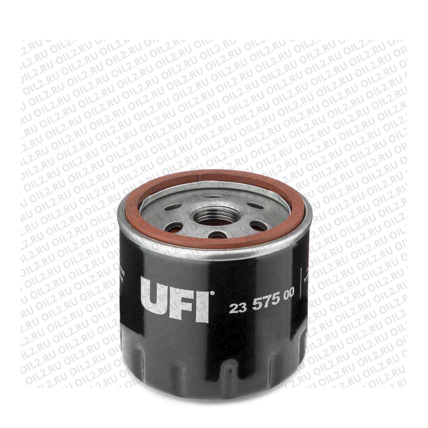  UFI 23.575.00.  .