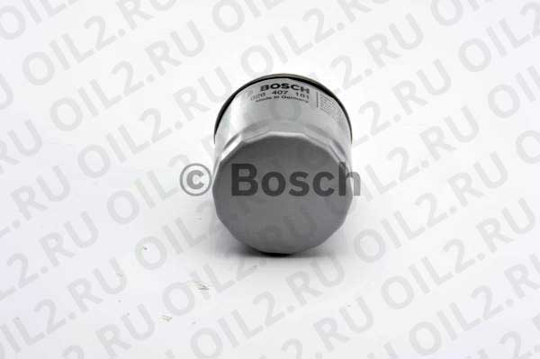   (Bosch F026407181). .