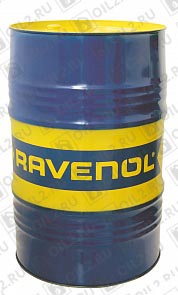 пїЅпїЅпїЅпїЅпїЅпїЅ RAVENOL Outboard 2T Mineral 60 л.