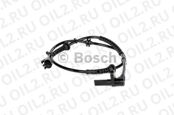 датчик скорости колеса (Bosch 0265008089). Фотогаллерея. датчик скорости колеса (Bosch 0265008089). Фотогаллерея.