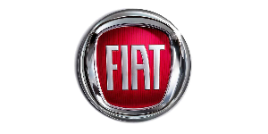 Допуски масел от Fiat
