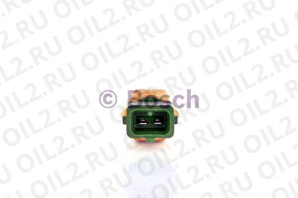 датчик температуры, охлаждающая жидкость (Bosch 0280130113). Фотогаллерея. датчик температуры, охлаждающая жидкость (Bosch 0280130113). Фотогаллерея.