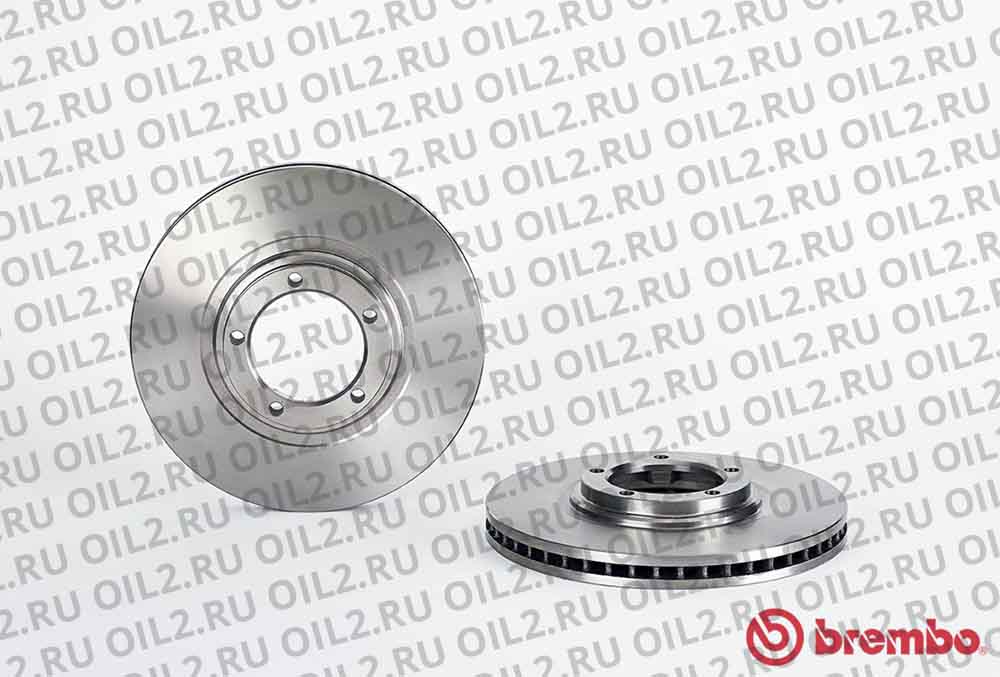 Диски BREMBO 09.B030.10. Фотогаллерея. Диски BREMBO 09.B030.10. Фотогаллерея.