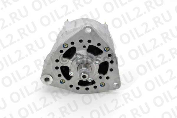 генератор (Bosch 0120488277). Фотогаллерея. генератор (Bosch 0120488277). Фотогаллерея.