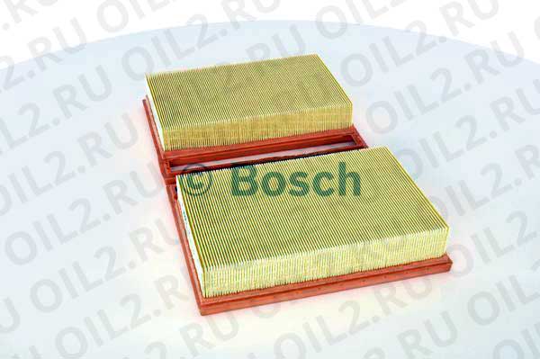   ,  (Bosch 1987429402)