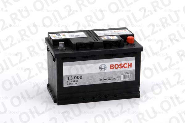 , t3 (Bosch 0092T30080). .