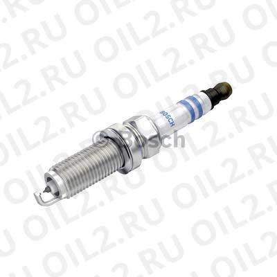 свеча зажигания, двойной иридий p2p (Bosch 0242140550). Фотогаллерея. свеча зажигания, двойной иридий p2p (Bosch 0242140550). Фотогаллерея.