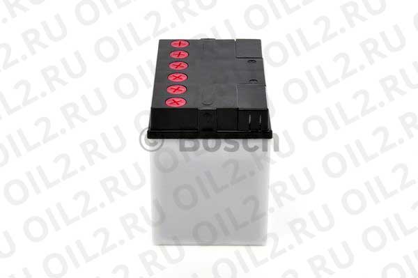 , sli (Bosch 0092M4F540). .