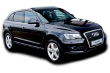     Audi Q5, SQ5