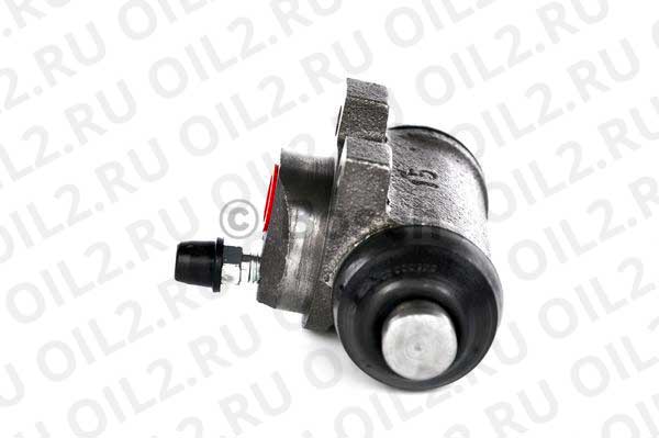 задний тормозной цилиндр, задний (Bosch 0986475836). Фотогаллерея. задний тормозной цилиндр, задний (Bosch 0986475836). Фотогаллерея.
