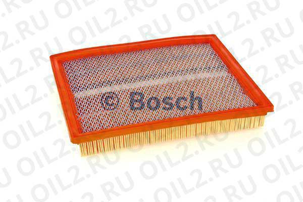   ,  (Bosch 0986626851)
